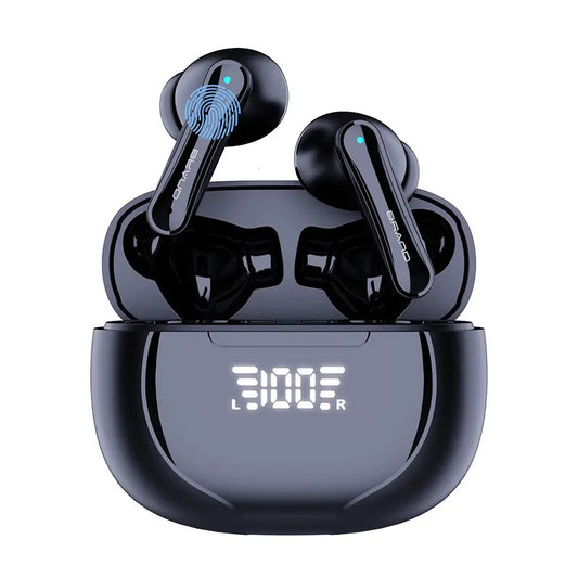 Small Portable Wireless Bluetooth Headphones | Compact & Practical Wireless Bluetooth Headphones, Small, Po | Ectron Online