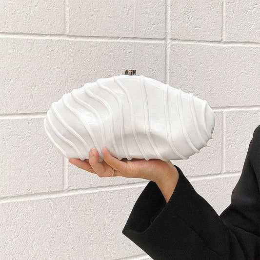 Women's Shoulder Crossbody Clutch