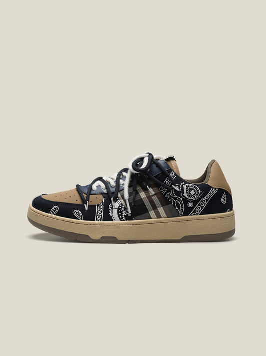 Shop Men's Platform Sneakers for a Bold Look Shoes Men's Sneakers Men's Platform Snea | Ectron Online
