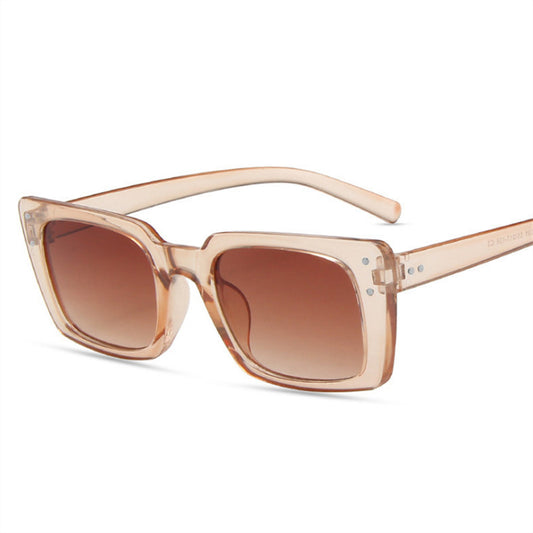 Trendy Sunglasses Sunglasses | Ectron Online