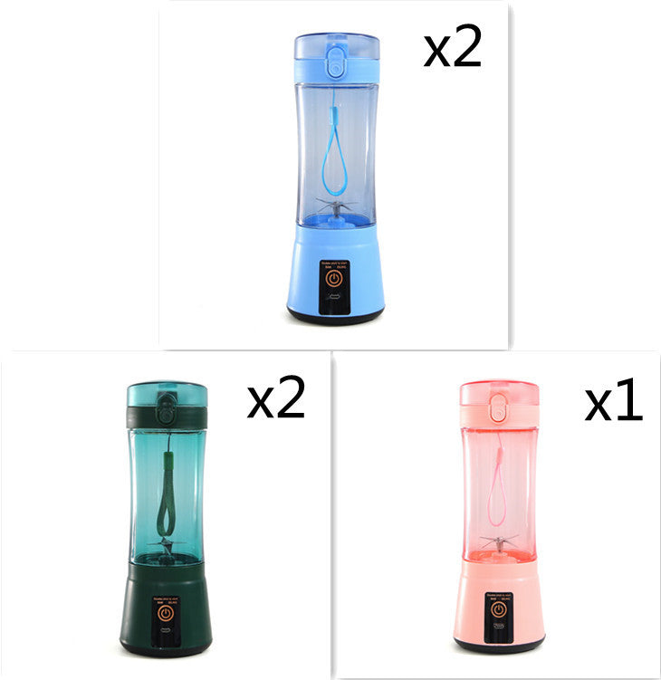 Juicer - Ectron Online