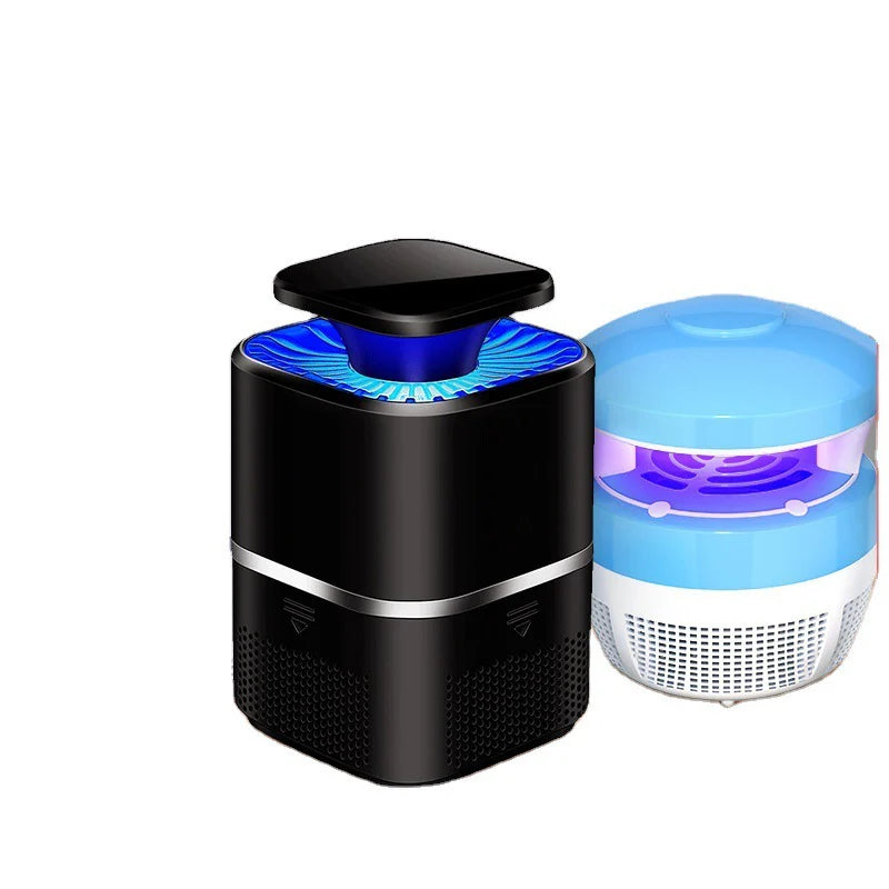 Home Mosquito Killer Artifact - Ectron Online