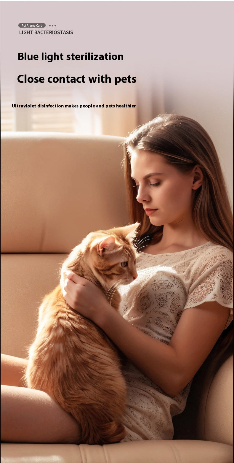 Animal Hair Remover Brush Dog And Cat Steam Brush Pet Self Cleaning Dog Brush Grooming Removes Cat Hairs Cat Dog Accessories Pet - Ectron Online