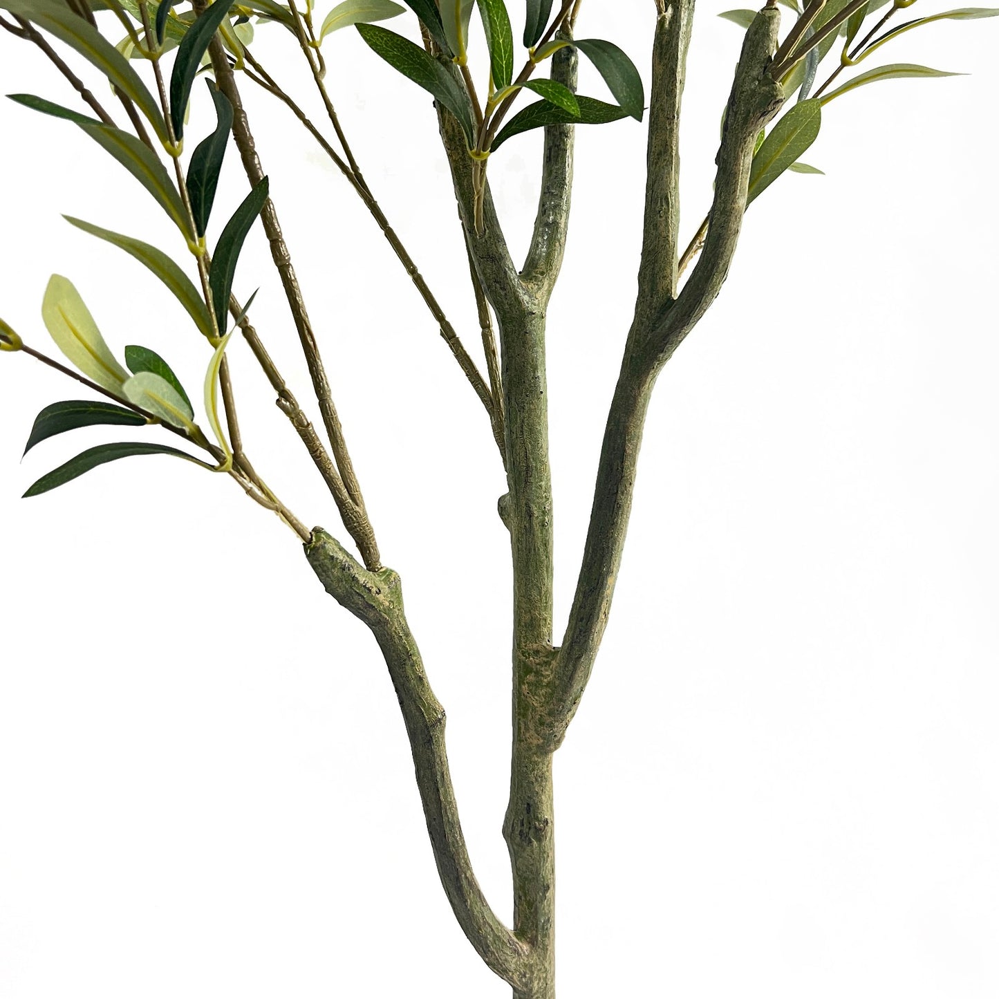 ARTIFICIAL OLIVE TREE 180 cm - Ectron Online
