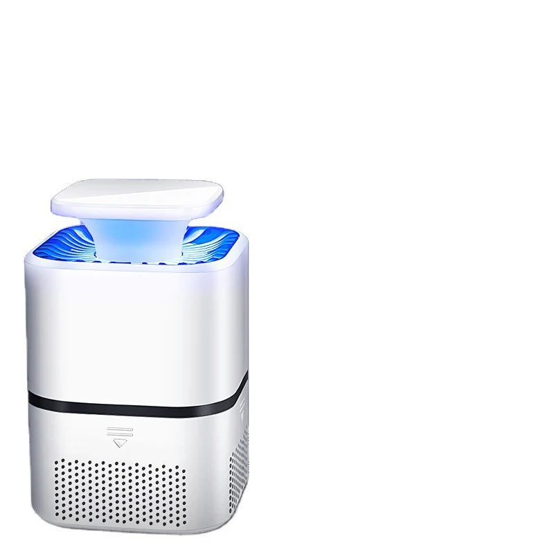 Home Mosquito Killer Artifact - Ectron Online