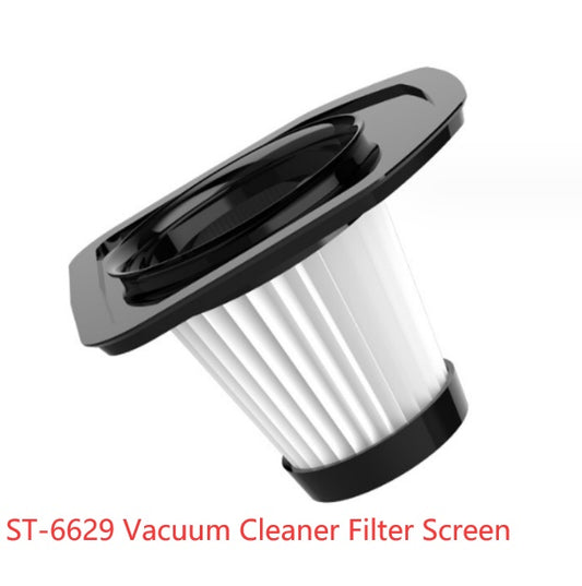 Household Hand-held Small Car Mini High-power Suction Household Hand-held Small Car Mini High- | Ectron Online