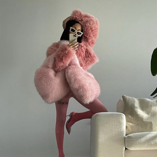 Portable Messenger Bag Portable Messenger Bag Hot Girl | Ectron Online