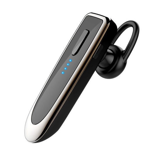 K23 Business Wireless Bluetooth Headset Long Standby