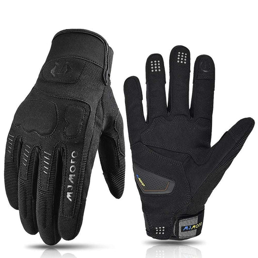 Outdoor Sports Road Bike Cycling Gloves Breathable Non-slip Outdoor Sports Road Bike Cycling Gloves | Ectron Online