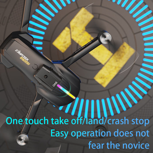 C15 4K Drone - Three-Camera HD for Aerial Photography . | Ectron Online