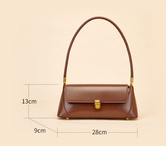 bag brands in france