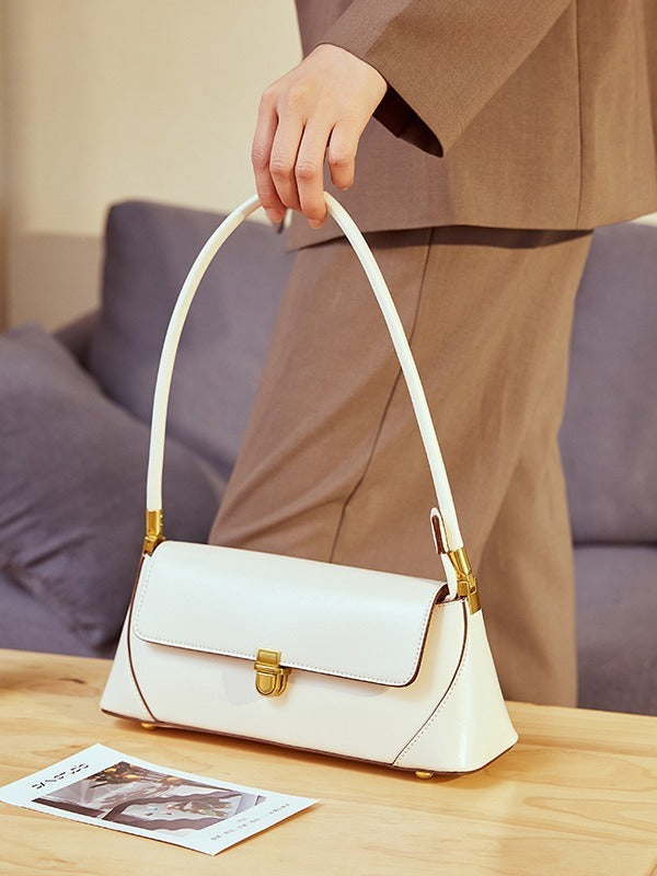 bags french grammar