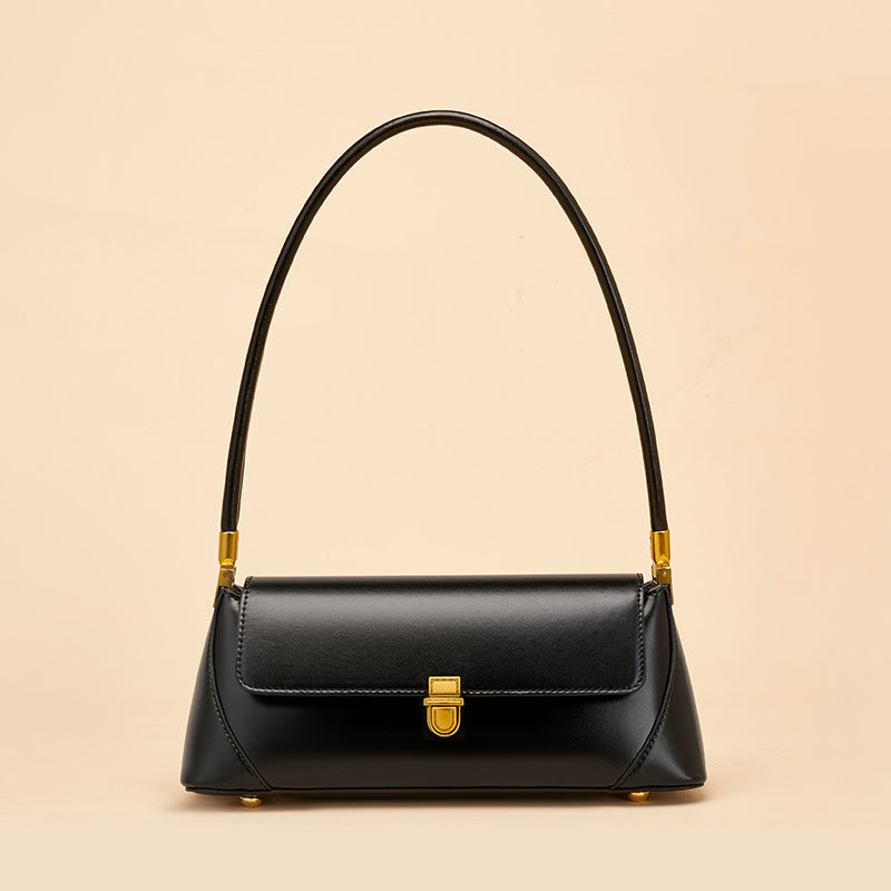 bags in french