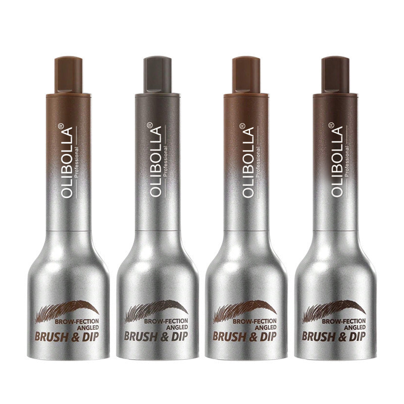best smudge-proof eyebrow pencil