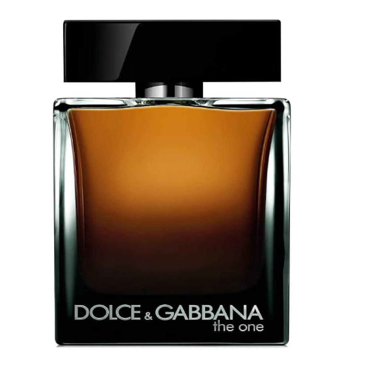 The One Pour Homme by Dolce & Gabbana, 1.7 oz Eau De Parfum Spray for Men