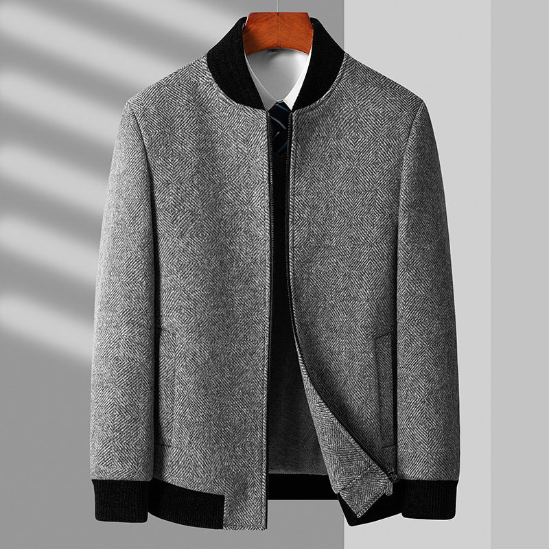 business professional jackets