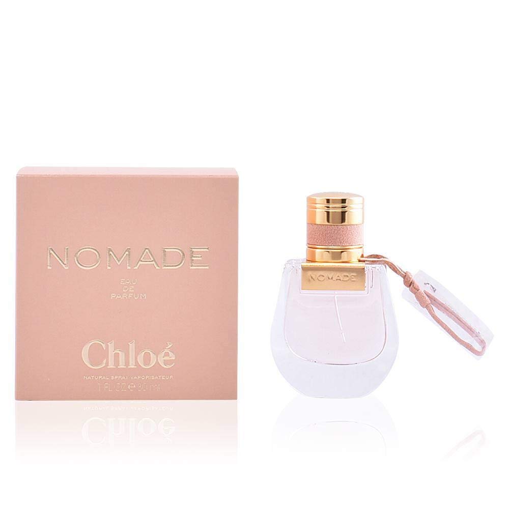 Nomade by Chloe, 1 oz Eau De Parfum Spray for Women