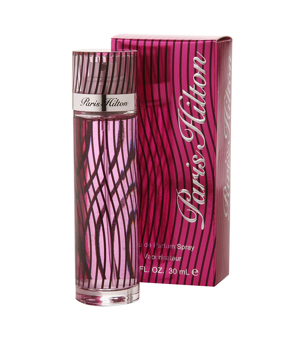 Paris Hilton by Paris Hilton, 1 oz Eau De Parfum Spray for Women