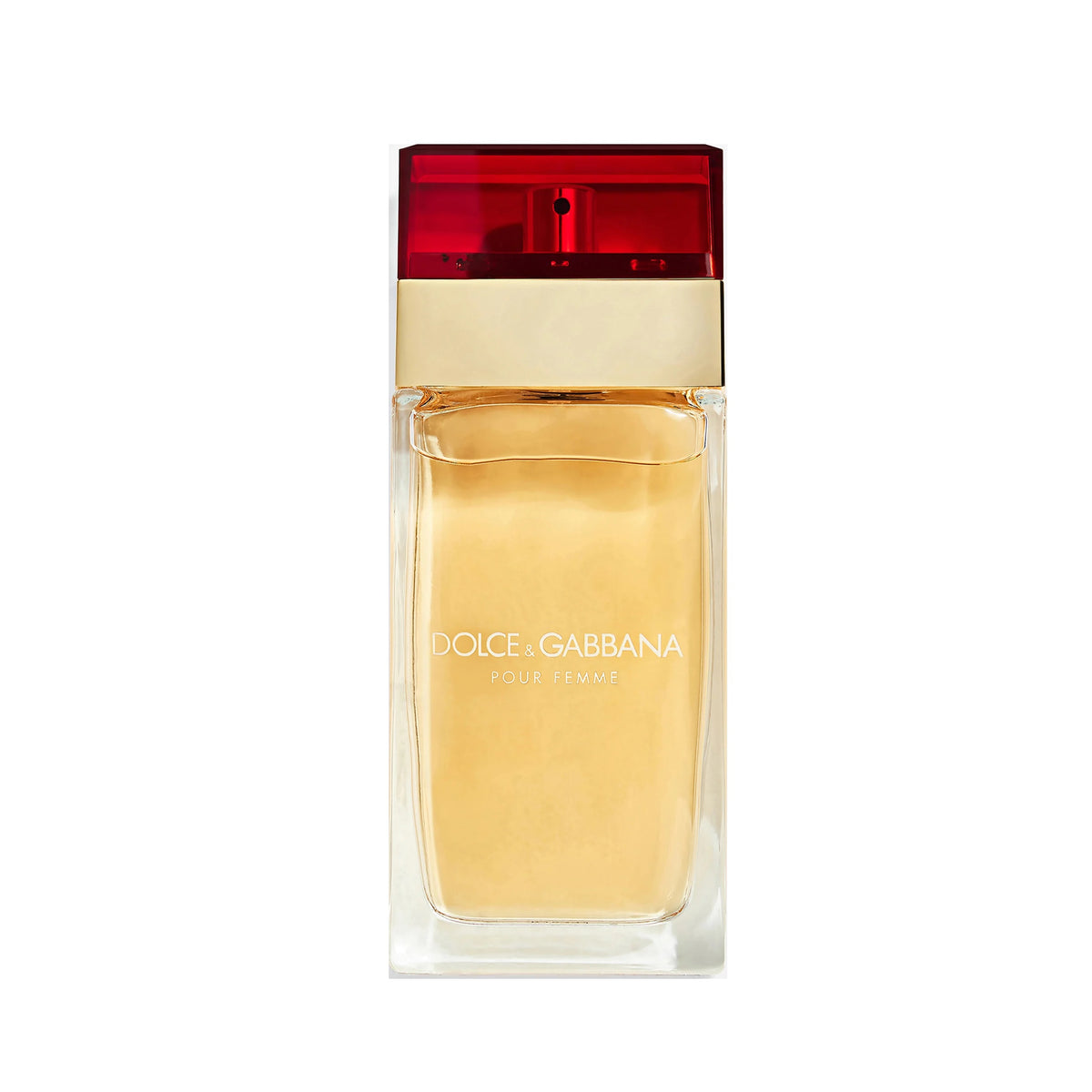 Pour Femme by Dolce & Gabbana, 3.3 oz Eau De Toilette Spray for Women Tester