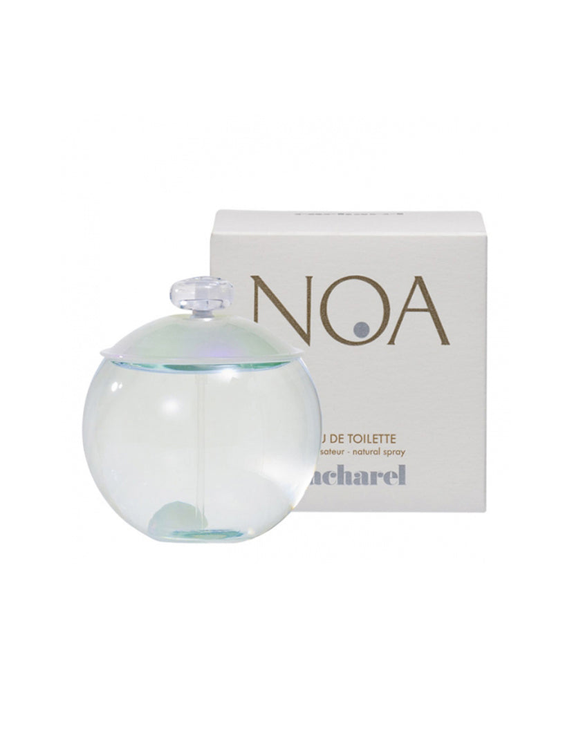 Noa by Cacharel, 1.7 oz Eau De Toilette Spray for Women
