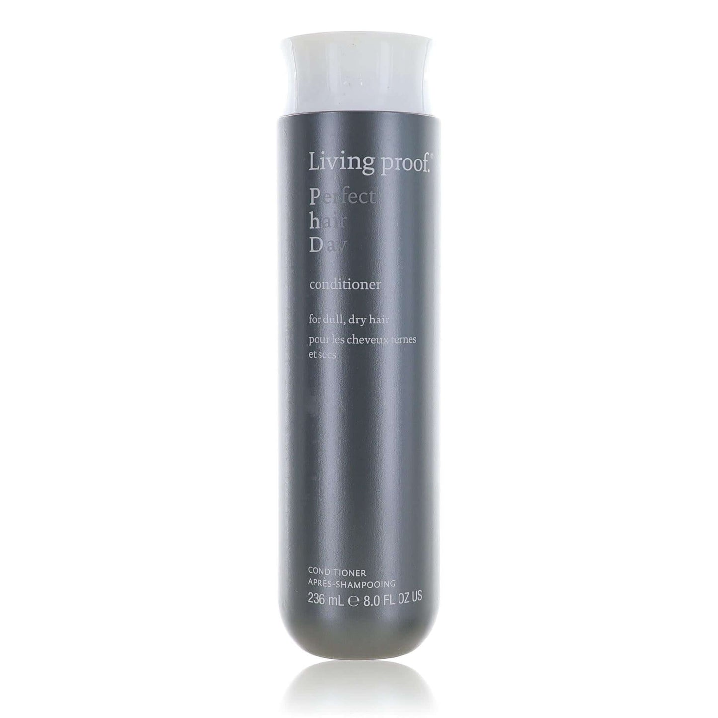 Living Proof Perfect Hair Day Conditioner by Living Proof, 8oz Conditioner