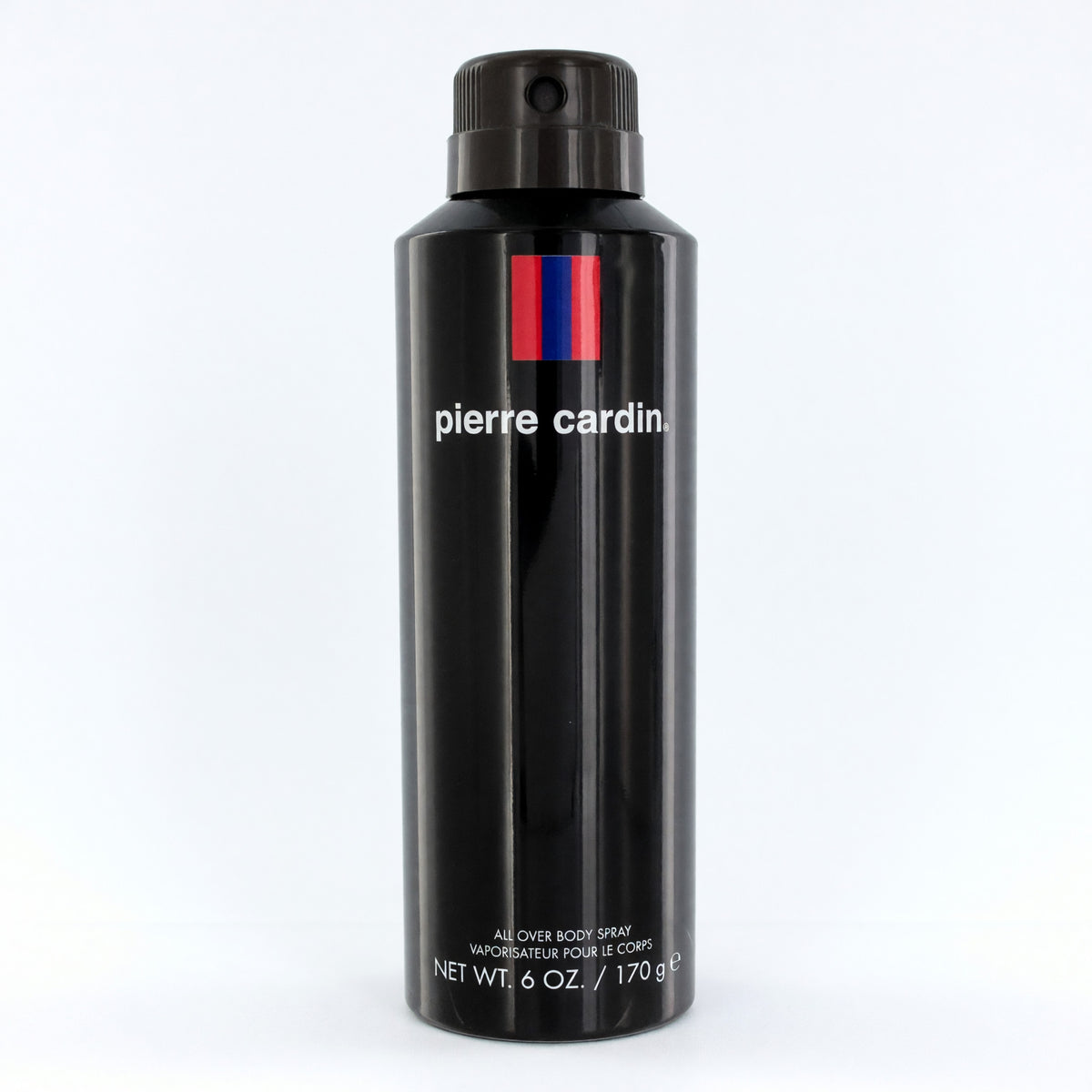 Pierre Cardin by Pierre Cardin, 6.0 oz Body Spray for Men