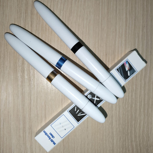 Headphone Cleaning Pen & Keyboard Brush Kit – Earbud Cleaner Headphone Cleaning Pen Earplugs Earbuds | Ectron Online