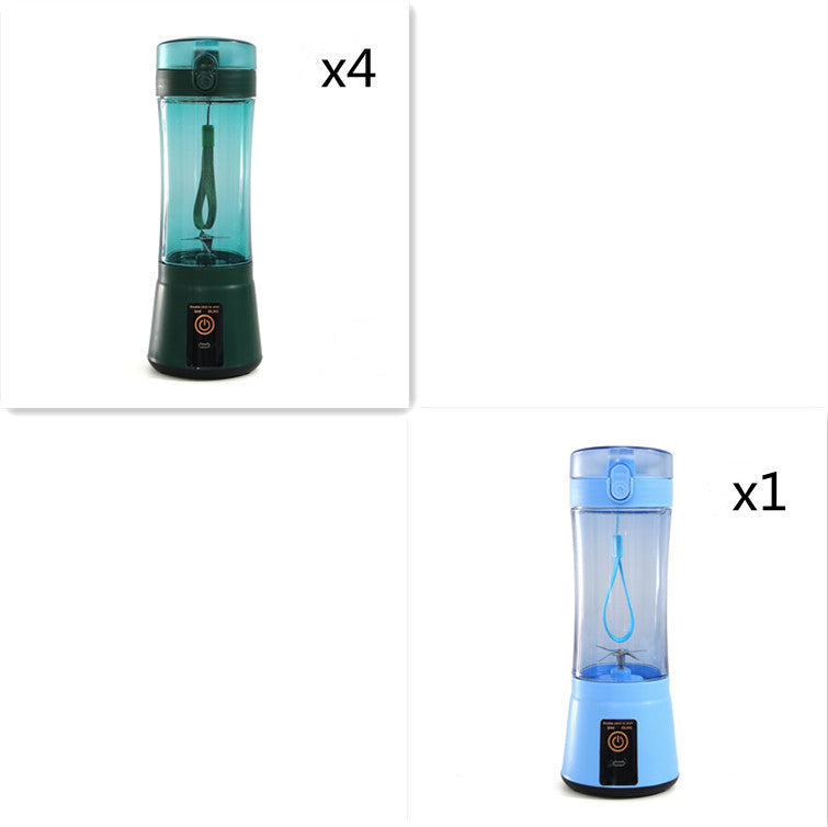 Juicer - Ectron Online