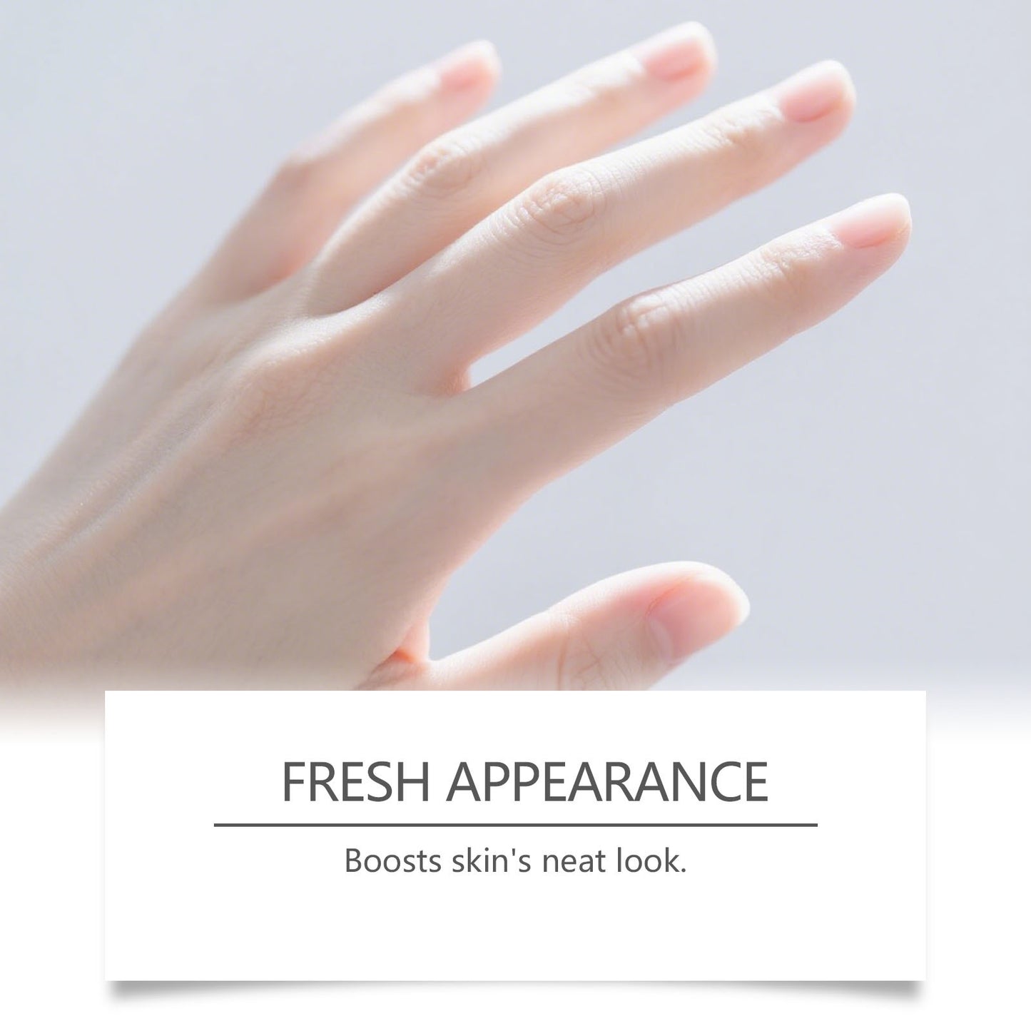 Cuticle Remover Cream