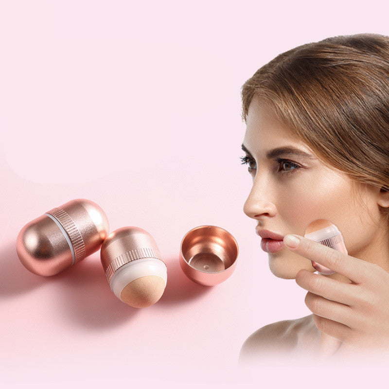 Volcanic Stone Oil Absorbing Roller Face Volcanic Stone Oil Stick - Ectron Online