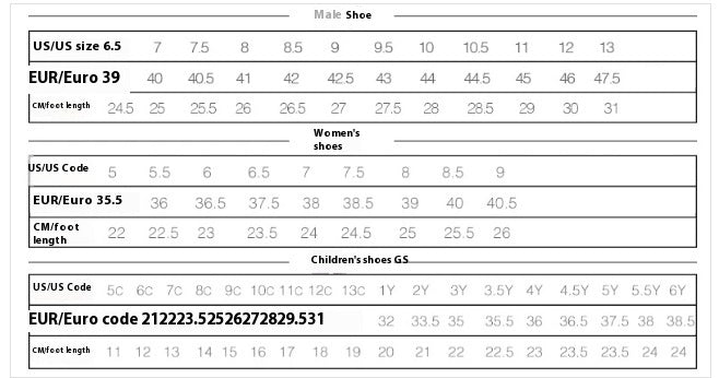 Boys' Sneaker Non-slip Soft Bottom