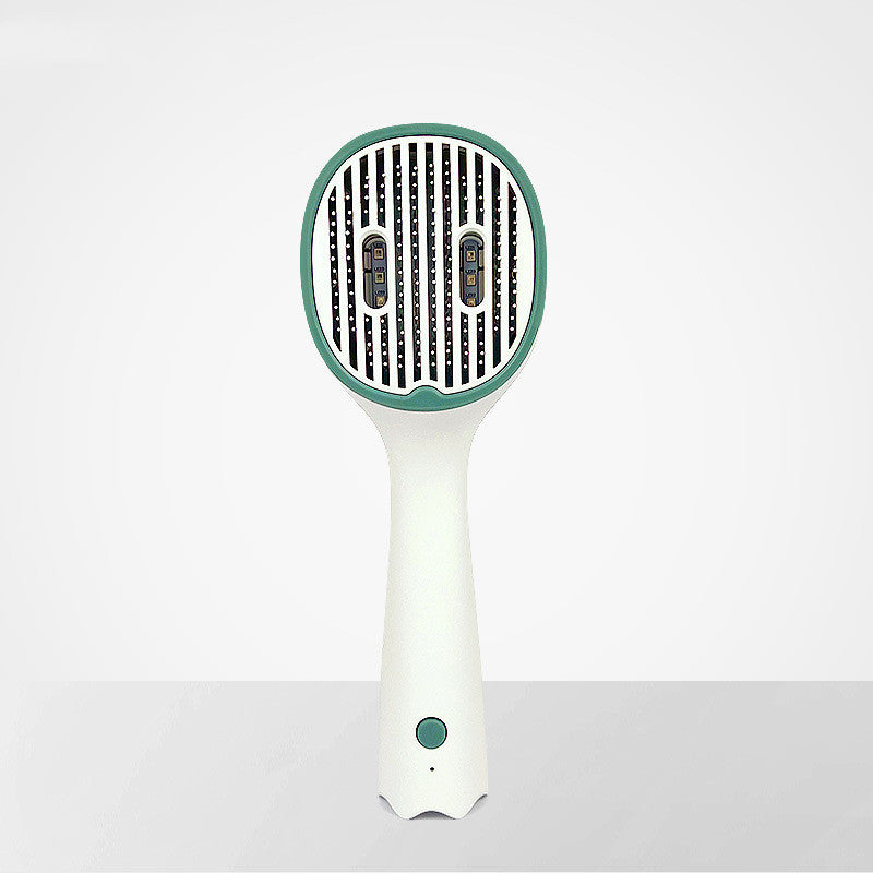 Hair Brush For Cat Sterilization Cleaner Dog Pet Supplies - Ectron Online