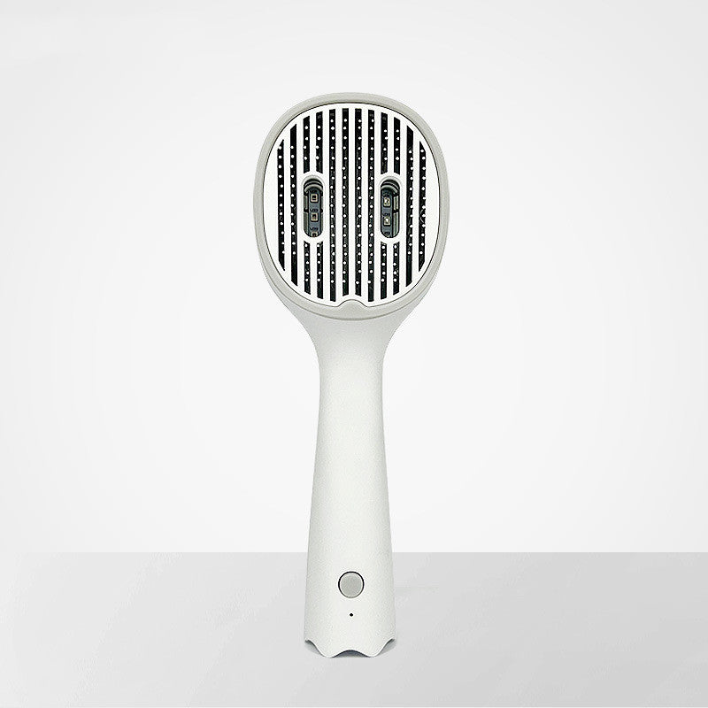 Hair Brush For Cat Sterilization Cleaner Dog Pet Supplies - Ectron Online