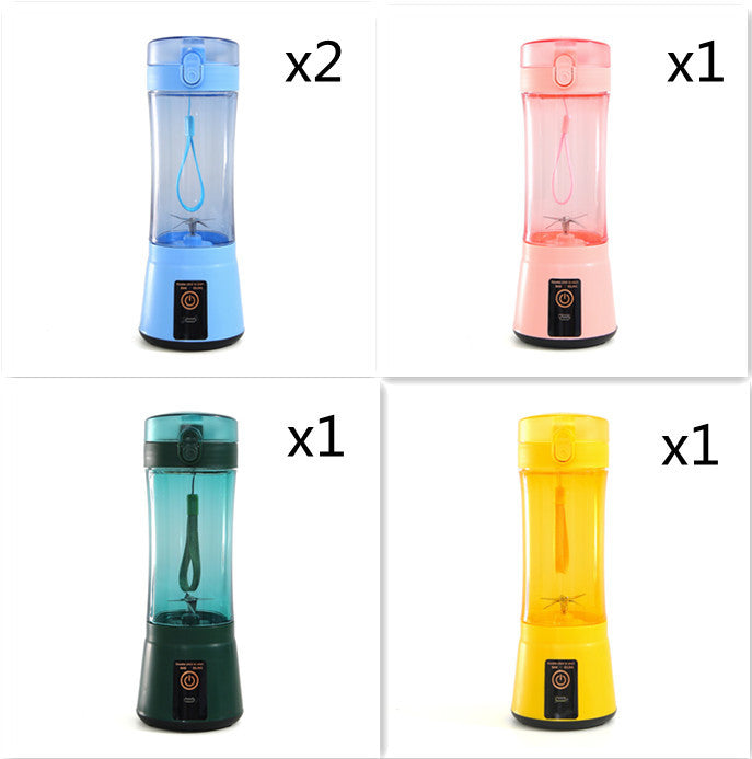 Juicer - Ectron Online