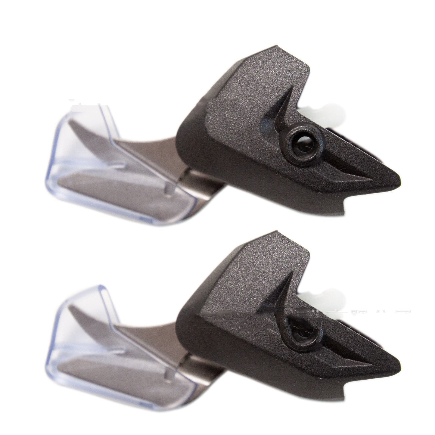 Electric Hand-held Charging Scissors For Cloth Cutting