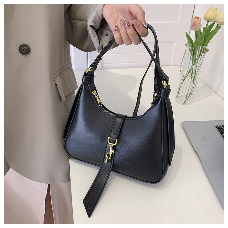 crossbody vs shoulder bag