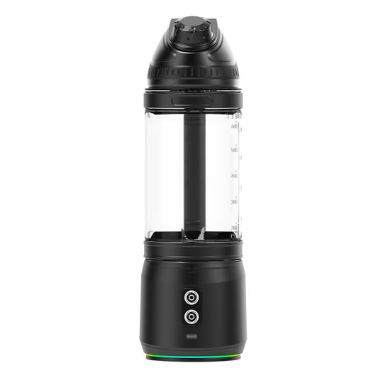 12V Juicer Cup with Strong Two-Way Cutting Blades Juicer Cup 12v Strong Two-way Cutting | Ectron Online