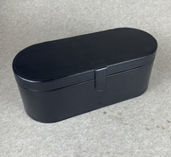 Women's Multifunctional Hot Air Curling Iron for Perfect Curls Men's And Women's Multifunctional Hot Ai | Ectron Online