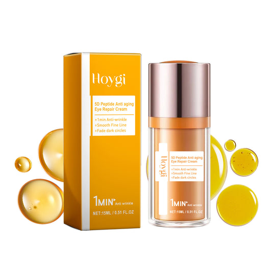 Firming And Smoothing Skin Moisturizing Eye Gel Firming And Smoothing | Ectron Online