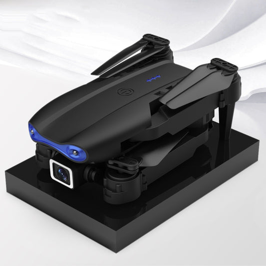 4K Dual Camera Drone – Obstacle Avoidance & Remote Control 4K Dual Camera Remote Control Three-side | Ectron Online