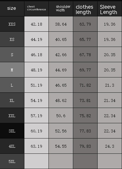 Summer Round Neck T-shirt – Loose Fit with Letter Print Summer Round Neck Loose Letter Print Sho | Ectron Online