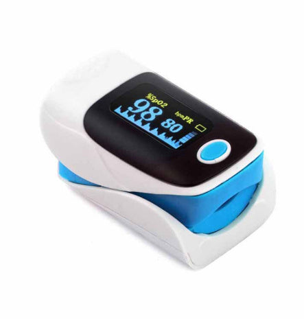 Newest Medical Nebulizer Handheld - Ectron Online