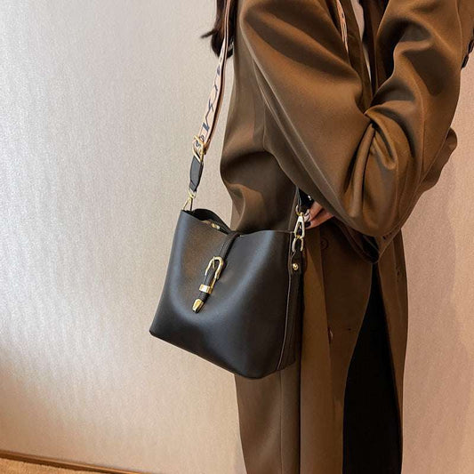 Women's Fashion Large Capacity Bag Women's Fashion Large Capacity Bag | Ectron Online