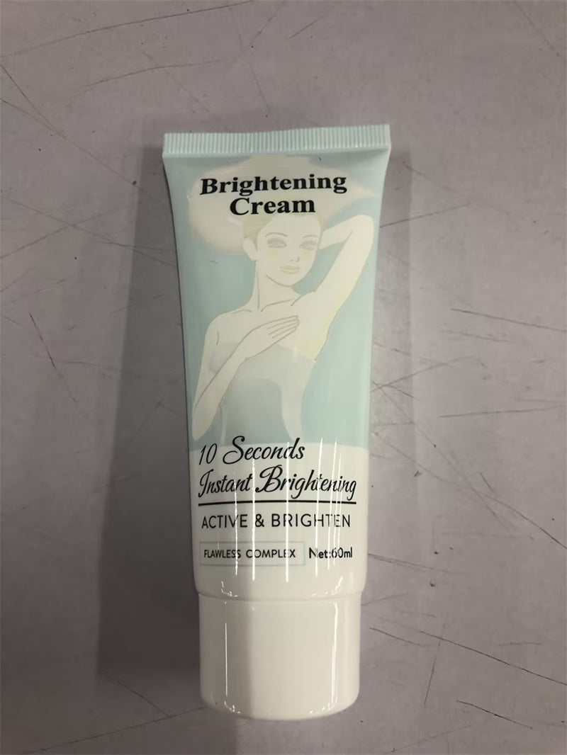 Bellezon Underarm Skin Cream - Ectron Online