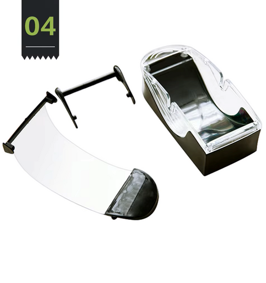 Magic Sushi Roller | Perfect Sushi Every Time Sushi Roll Maker | Ectron Online