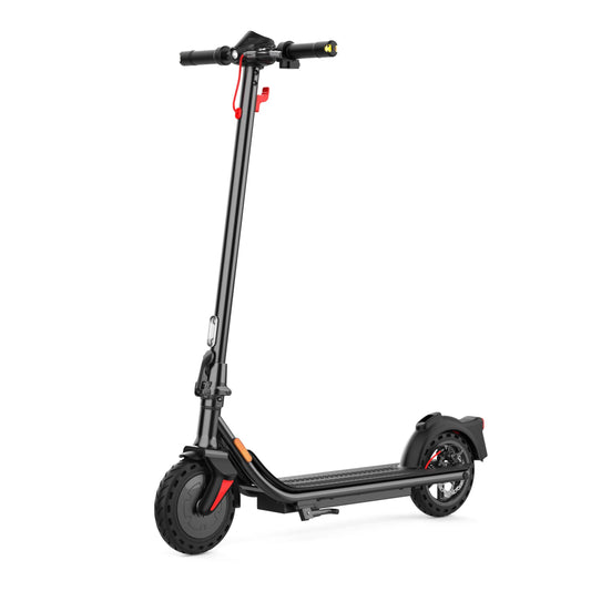 350W Foldable Electric Scooter Personal Electric Scooter 36V 7.5AH 350W | Ectron Online