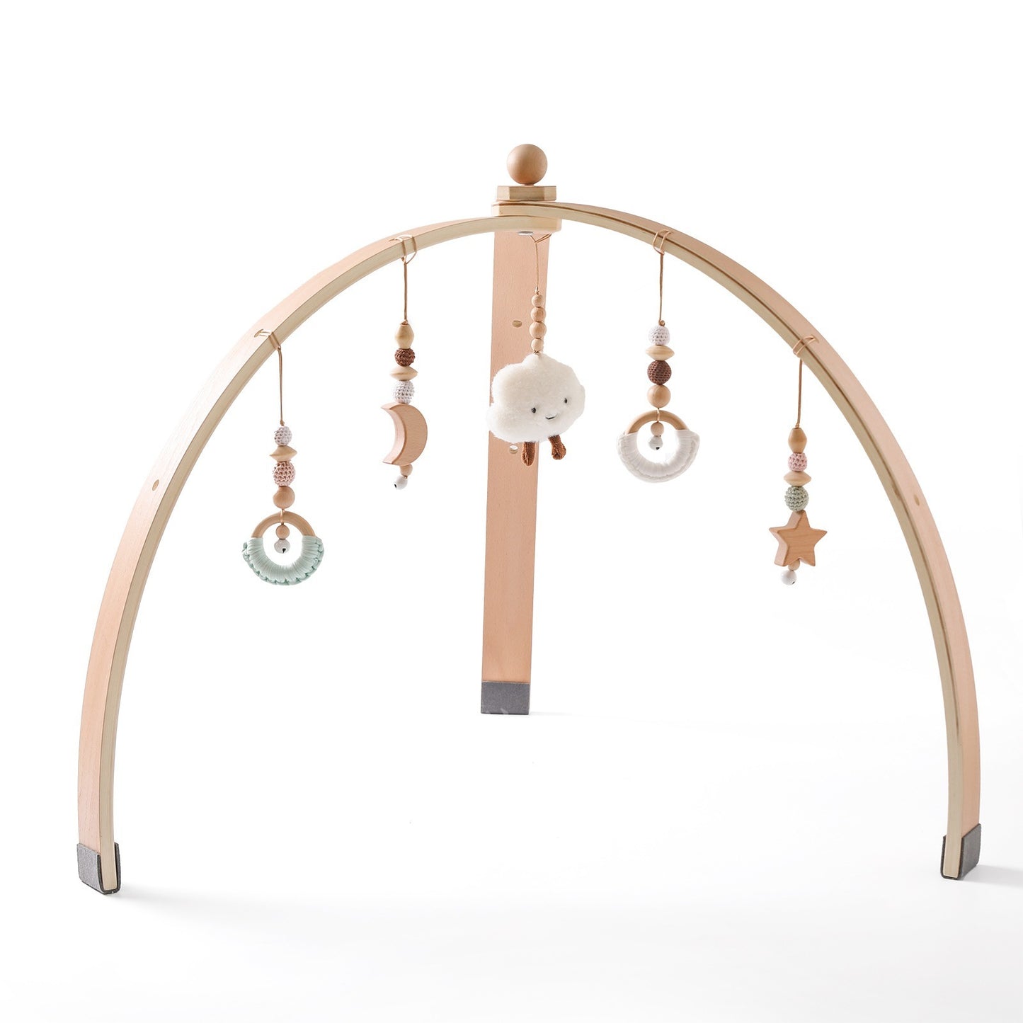 Bedroom Baby Room Fitness Support - Ectron Online