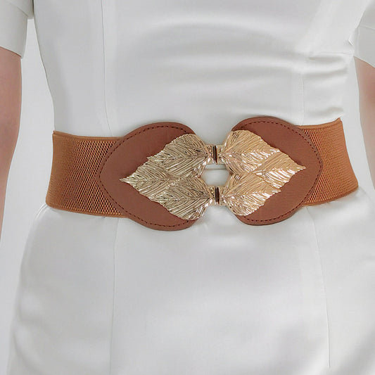 Delicate Belt - Perfect for Any Outfit Belt | Ectron Online