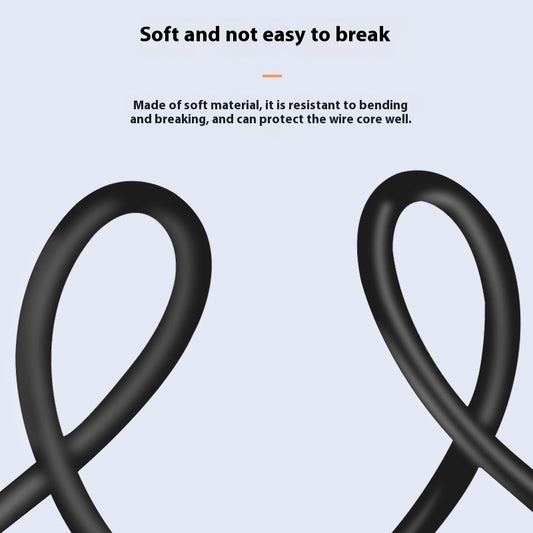 Power Cord Suitable For Sunglasses Plastic