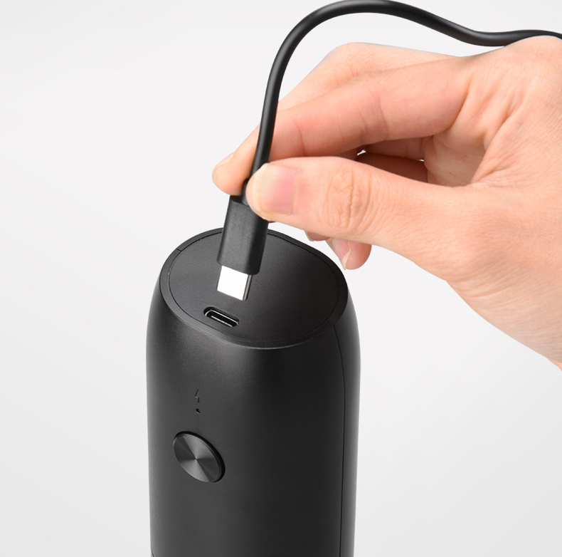 Electric Kitchen Household Grinder - Ectron Online